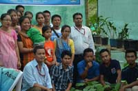 NRC-orchids-26-07-2016-2