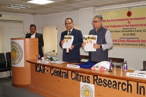 Nagpur-Entrepreneurship-01