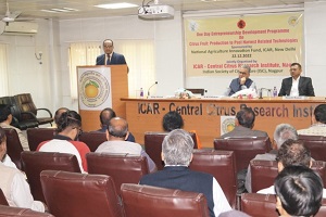 Nagpur-Entrepreneurship-02