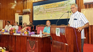 National-Conference-Horticulture-ICAR-CPCRI-01_1.jpg
