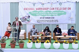 National-Workshop-cum-Field-Day-on-Enhancing-the-Production-and-Productivity-01