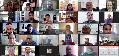 National-Workshop-organized-01