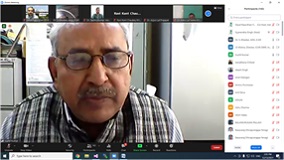 National-training-programme-on-advance-weed-management-03