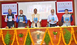 National-workshop-01