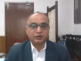 National_organized 01.jpg