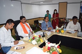 Natural Farming_organized_01.jpg