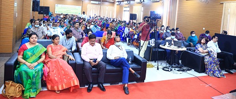 Nutri-Sensitive-Agriculture-01 