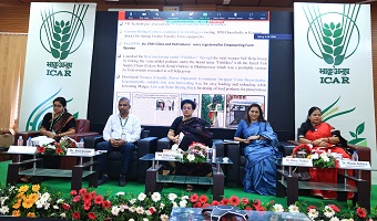 Nutri-Sensitive-Agriculture-02 