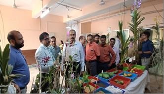 Orchids-non-traditional-areas-intensification-traditional-areas-Eastern-India-02.jpg