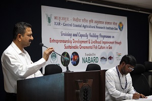 Ornamental-Fish-Culture-ICAR – CCARI-01.jpg 