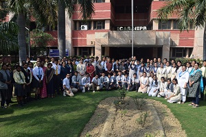 Plant-Biotechnology-01