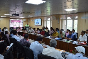 Present-Scenario-crops-02