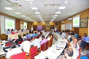 Private-Education-01