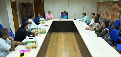 Processing-byproduct-01