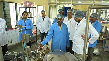 Processing-byproduct-02 