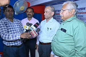 Promotion-kharif-onion-production-03