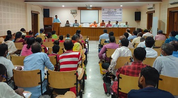 Protection-of-Plant-Varieties-01