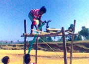 Ramakant-Nadi-Kund-3