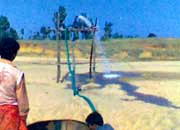 Ramakant-Nadi-Kund-5