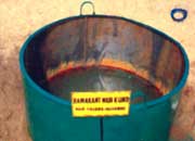 Ramakant-Nadi-Kund-6