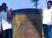 Ramakant-Nadi-Kund-7