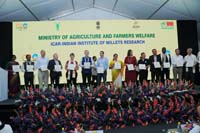Release of publication by G20 Agriculture ministers.jpg