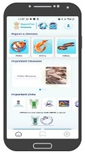 Report-Fish-Disease-Lucknow-05.jpg 