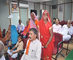 ​​Rights in Intellectual 02