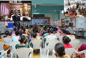 Rural-Women-Rajkot-01