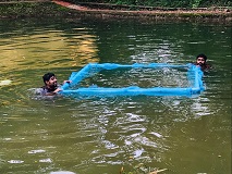 Rural-fisheries-work-experience-02