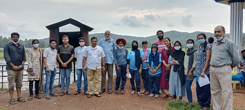 Rural-fishries-work-experience-01