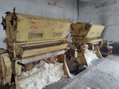 Agricultural Technology Application Research Institute, Kolkata)