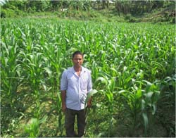 SS-tripura-03-11-2014-2