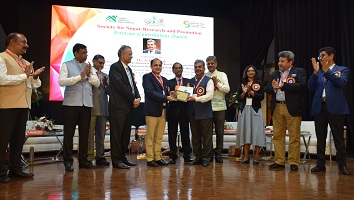 SUGARCON-2022-ICAR-IISR-03