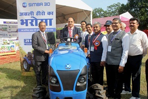 SUGARCON-2022-ICAR-IISR-04_0