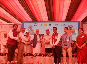 Sagar-Parikrama-Programme- 02