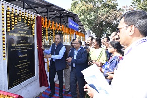 Scampi-Hatchery-ICAR-CIFA-01