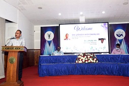 Secretary, Department of Fisheries visits ICAR-CIFT 01.jpg