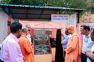 Secretary-DARE-DG-ICAR-inaugurates-01