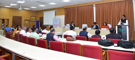 Senior-Scientists-Heads-Krishi-Vigyan-Kendras-01