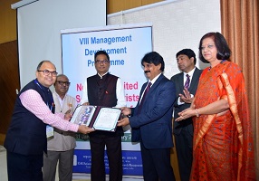 Senior-Scientists-Heads-Krishi-Vigyan-Kendras-02