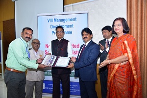 Senior-Scientists-Heads-Krishi-Vigyan-Kendras-03