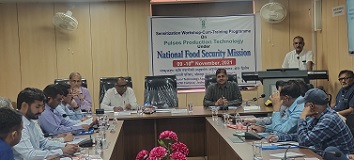 Sensitization_Workshop_cum_Training_Programme_01