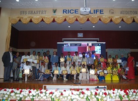 Smart-Livelihood-Nutritional-Security-01