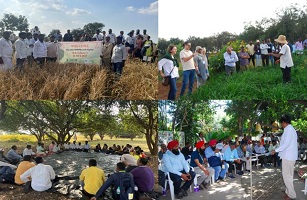 Smart-Livelihood-Nutritional-Security-02