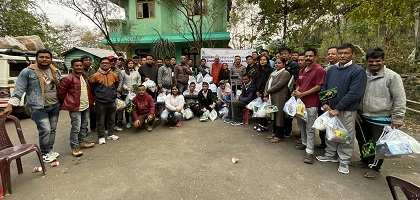 Stakeholder-consultation-ornamental-fish-farming live-03