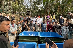 Stakeholder-consultation-ornamental-fish-farming live-04