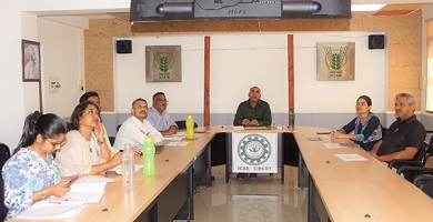 Startup-Agri-Incubation-01