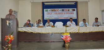 State-Level-Review-Workshop-on-Cluster-Frontline-Demonstrations-for-Oilseeds-and-Pulses-organized-02