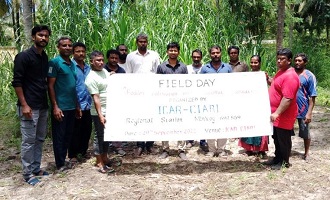 Station-Minicoy-Lakshadweep -02